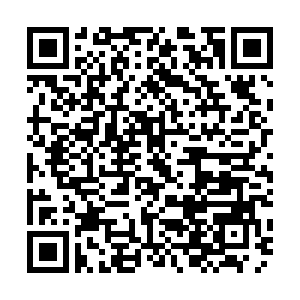 QR