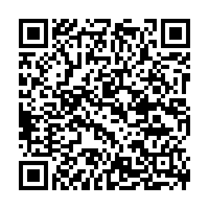 QR