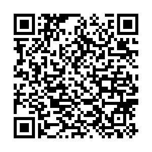QR