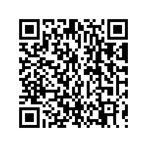 QR