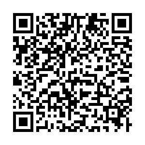 QR