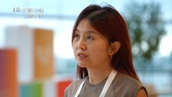 Industry insider: AI’s real value lies in connected data and trust