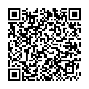 QR