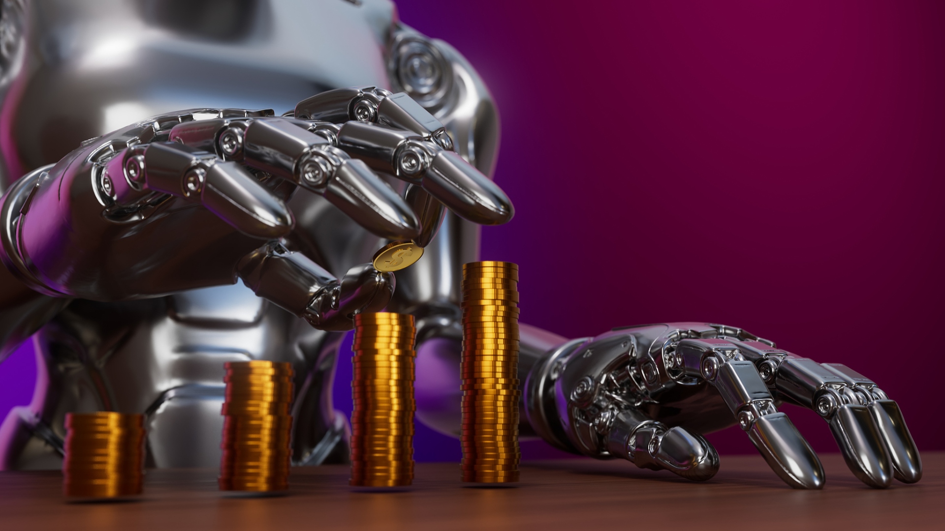 WAIC 2026: Chinese AI 'price war' turns to 'premium tiering'