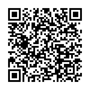 QR