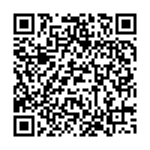 QR
