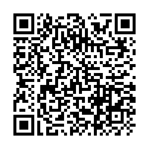 QR