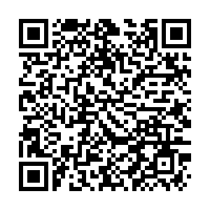 QR