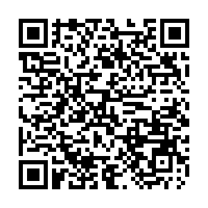 QR