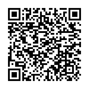 QR