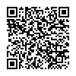 QR