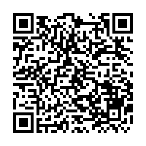 QR