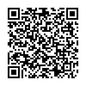 QR