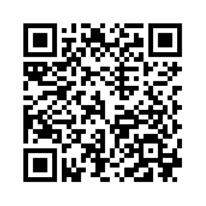 QR