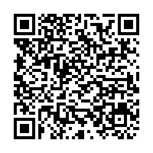 QR