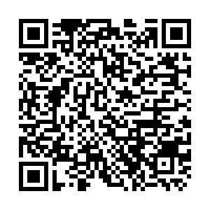 QR