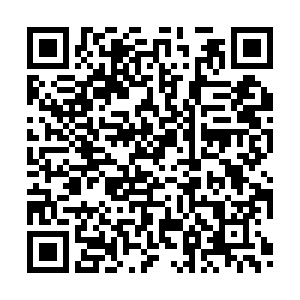 QR