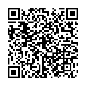 QR