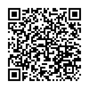 QR