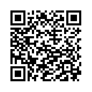 QR