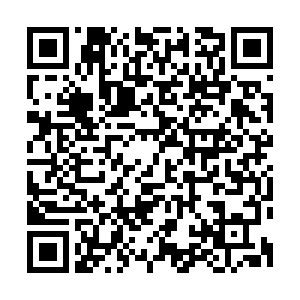 QR