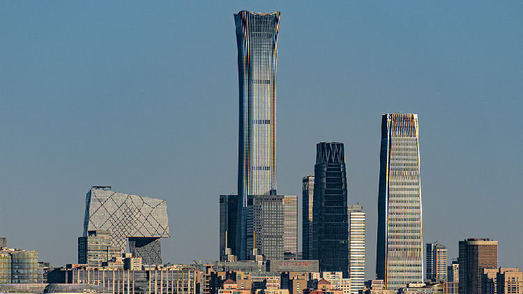 China wants to boost consumption: How it plans to do so