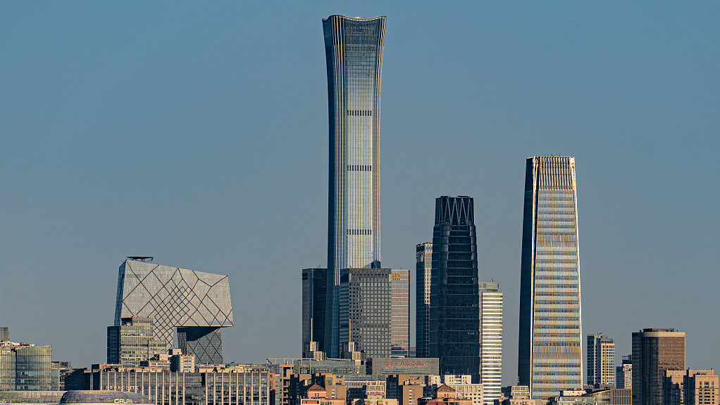 China wants to boost consumption: How it plans to do so