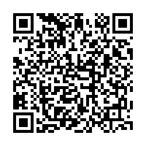 QR