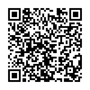 QR