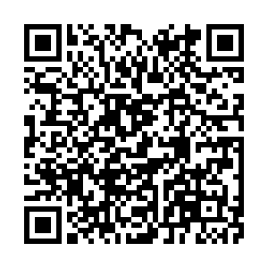 QR