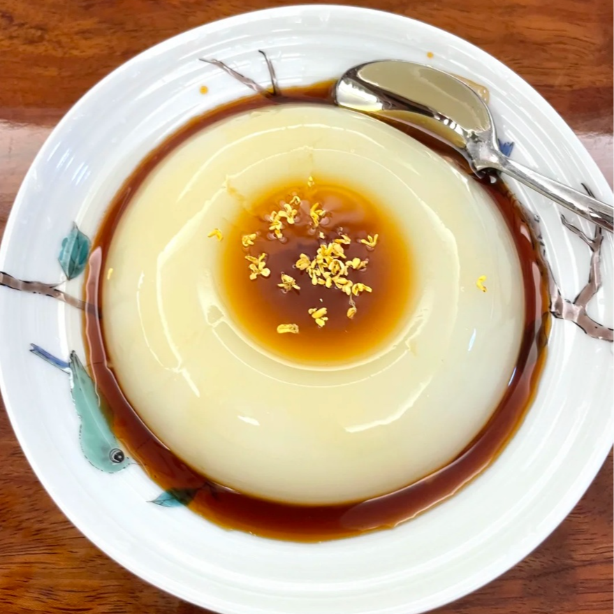 Lianggao from southwest China's Sichuan Province. /China Media Group