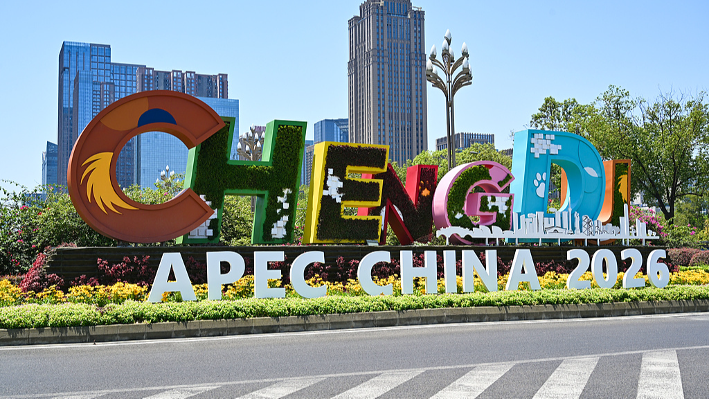 APEC ministerial meeting adopts statement on digital technologies, AI