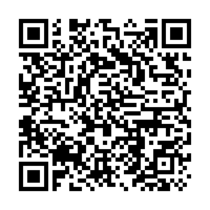 QR