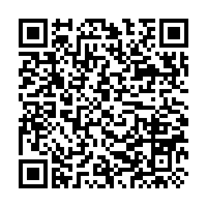QR