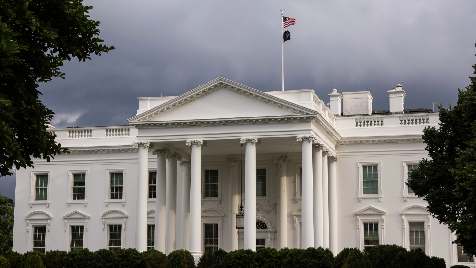 Global governments respond to US’s new Section 301 tariff regime
