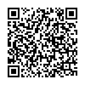 QR