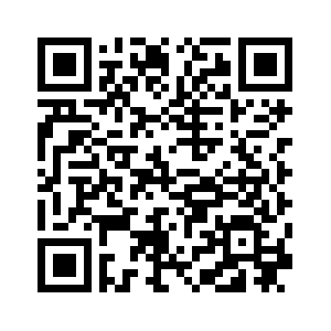 QR