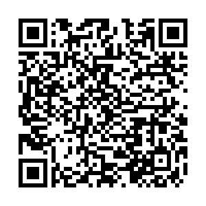 QR