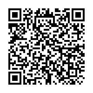 QR