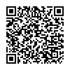 QR