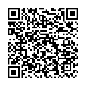 QR
