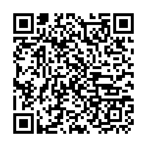 QR