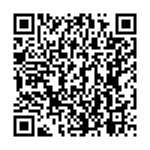 QR