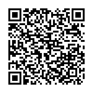 QR