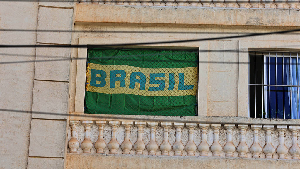 Brazil denies visas to two US State Department officials
