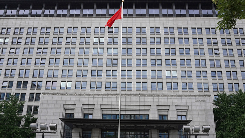 What China's swift response to the EU's sanctions signals