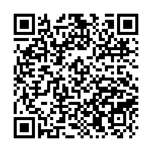 QR