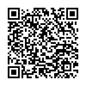 QR