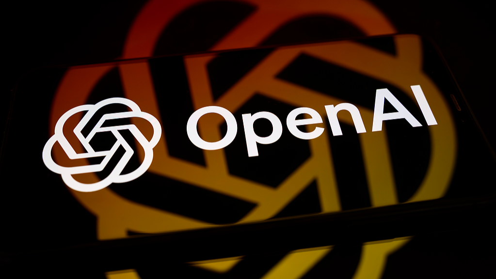 Chinese AI model helps counter OpenAI cyber test breach
