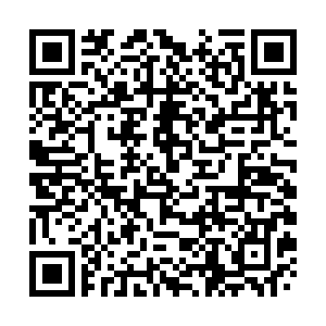 QR